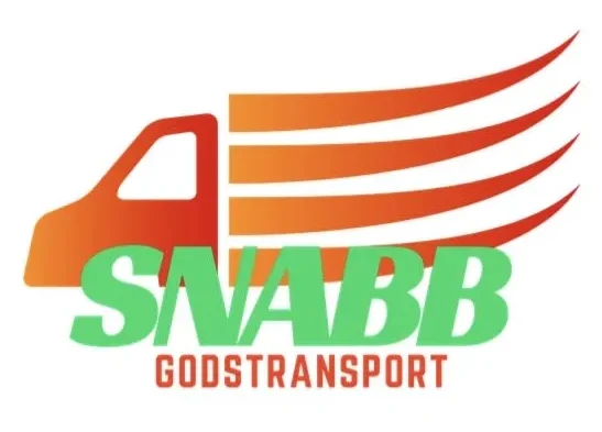 SnabbGodstransport Skåne